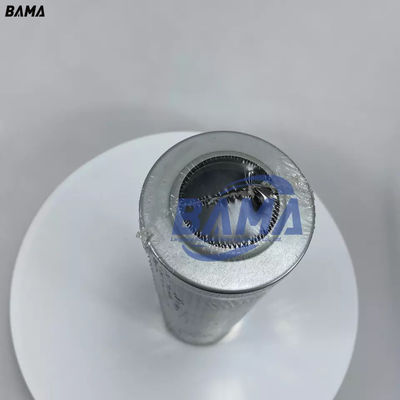 Parti di macchinari industriali Filtro a pressione idraulica Filtro ad olio sostitutivo DVD2360E10B