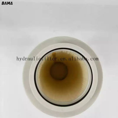 20,6 kg di peso elemento filtro idraulico per olio HF30870 386012018C per filtrazione di prim'ordine