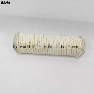 Filtro a pressione industriale Filtro idraulico per olio 16QCLZ5V 16QCLZ5B -25°C a 120°C