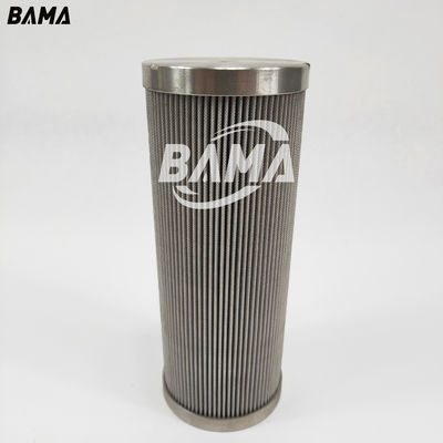 Filtro di pressione FFKPVL17007A3 per officine di riparazione macchine