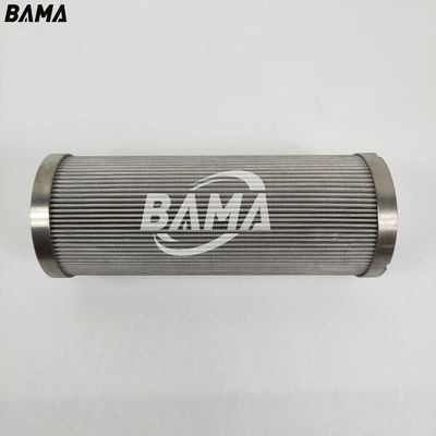 Filtro di pressione FFKPVL17007A3 per officine di riparazione macchine