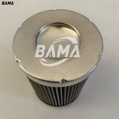 Filtro ad alta pressione 9600EAL062F4 QH9600A06B16 elemento di filtro idraulico per olio