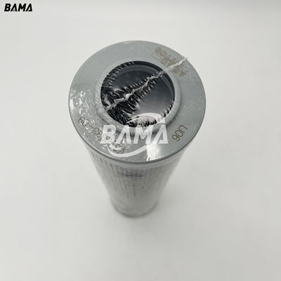 Temperatura continua consentita da -25°C a 120°C Sostituzione di V3.0833-08 D842G25A
