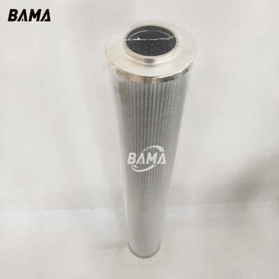 1320D010BH3HC Sostituzione di apparecchiature di filtrazione industriale per filtri idraulici