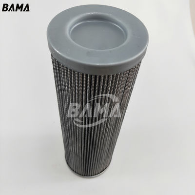 3 mesi di componenti principali per l'elemento DMD0030D20B del filtro a pressione