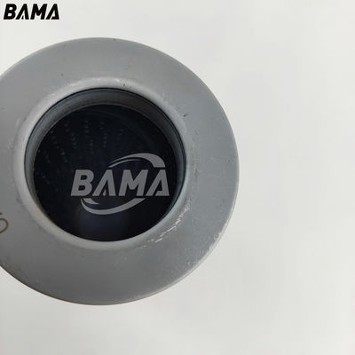 3 mesi di componenti principali per l'elemento DMD0030D20B del filtro a pressione