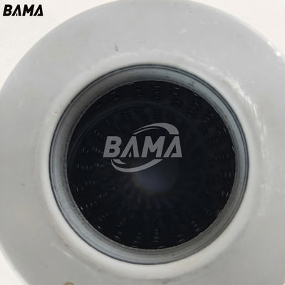 3 mesi di componenti principali per l'elemento DMD0030D20B del filtro a pressione