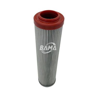 Elemento di filtro idraulico D68804 per idraulici Max. pressione differenziale di 30 bar
