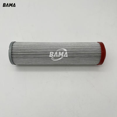 Elemento di filtro idraulico D68804 per idraulici Max. pressione differenziale di 30 bar