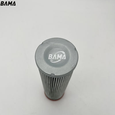 Elemento di filtro idraulico D68804 per idraulici Max. pressione differenziale di 30 bar