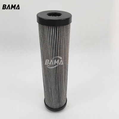 D721G25AV BAMA Sostituzione di filtri idraulici ad alta pressione e guarnizioni VITON