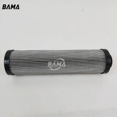 D721G25AV BAMA Sostituzione di filtri idraulici ad alta pressione e guarnizioni VITON