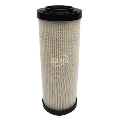 936710Q Fibra di vetro filtro idraulico dell'olio per filtro in acciaio inossidabile