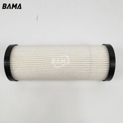 936710Q Fibra di vetro filtro idraulico dell'olio per filtro in acciaio inossidabile