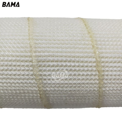 938785Q Elemento filtro idraulico per aspirazione di olio per componenti di base BAMA Fibra di vetro