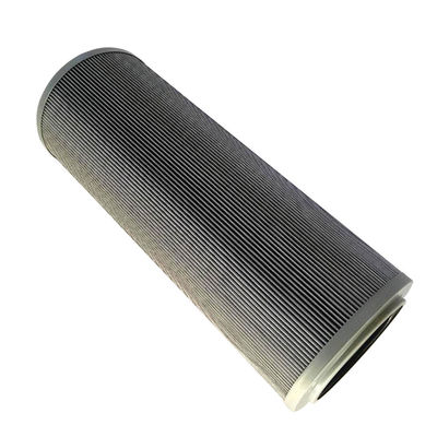 10um Filtro di finezza Elemento filtro di ritorno dell'olio per apparecchiature di minerazione 01E.2001.10VG.10E.P.