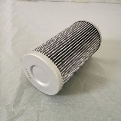 Filtro idraulico dell'olio della centrale elettrica 0160R010BN4HC con pressione di apertura della valvola di bypass di 3 bar