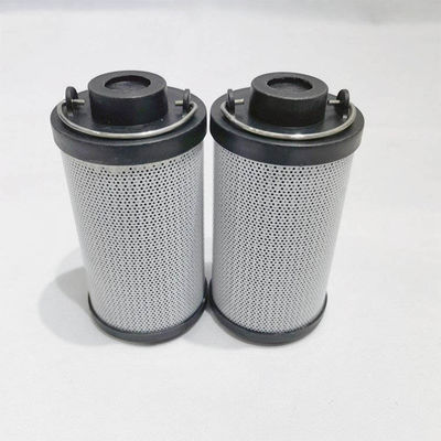 Filtro idraulico di olio in fibra di vetro per stazione di alimentazione di centrali elettriche 10160LAPWR10A006MSO3000