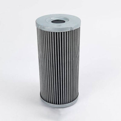 Filtro idraulico di olio in fibra di vetro per stazione di alimentazione di centrali elettriche 10160LAPWR10A006MSO3000