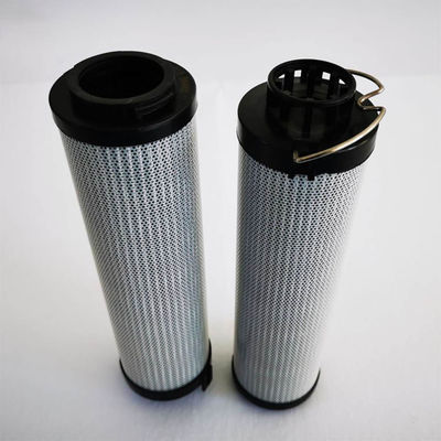Ottimizzare l'efficienza della filtrazione con il filtro idraulico per olio in fibra di vetro 0165R010BN4HC