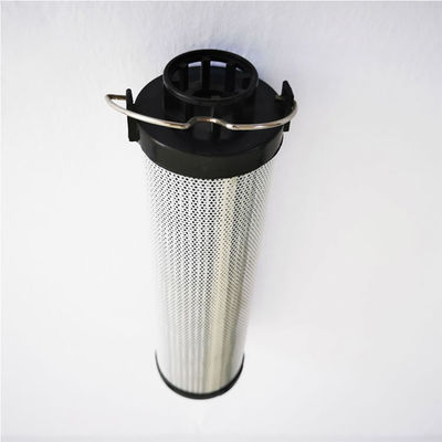 Ottimizzare l'efficienza della filtrazione con il filtro idraulico per olio in fibra di vetro 0165R010BN4HC