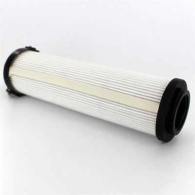 Ottimizzare l'efficienza della filtrazione con il filtro idraulico per olio in fibra di vetro 0165R010BN4HC