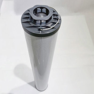 1700R010ON Elemento filtro per stazioni idrauliche per la filtrazione dell'olio da -25°C a 120°C