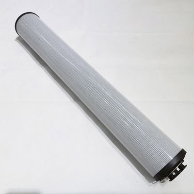 1700R010ONKB Elemento filtro per stazioni idrauliche per idraulici da -25°C a 120°C
