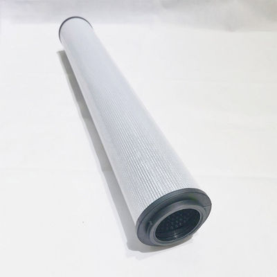 1700R010ONKB Elemento filtro per stazioni idrauliche per idraulici da -25°C a 120°C