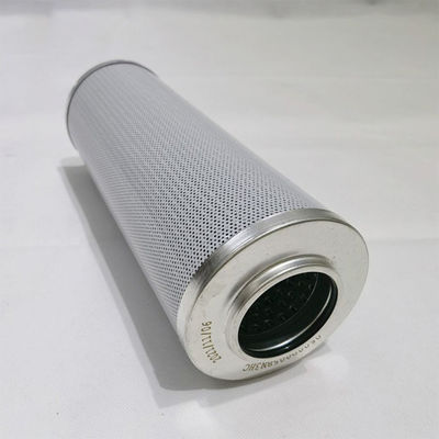 1700R010ONKB Elemento filtro per stazioni idrauliche per idraulici da -25°C a 120°C