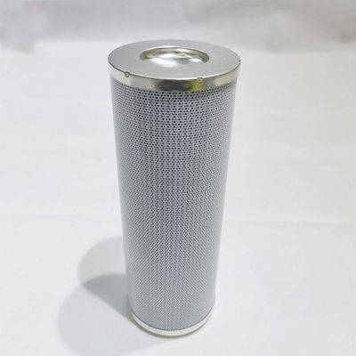 1700R010ONKB Elemento filtro per stazioni idrauliche per idraulici da -25°C a 120°C