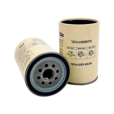 filo di connessione 1-14 UN filtro del carburante separatore di olio e acqua filtro elemento 3194545900 filtro idraulico