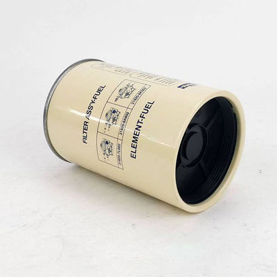filo di connessione 1-14 UN filtro del carburante separatore di olio e acqua filtro elemento 3194545900 filtro idraulico