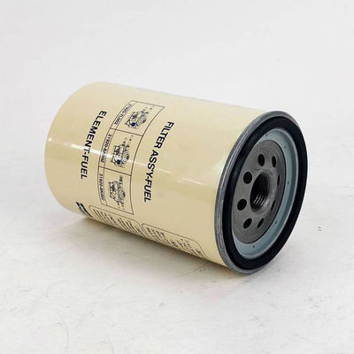 filo di connessione 1-14 UN filtro del carburante separatore di olio e acqua filtro elemento 3194545900 filtro idraulico