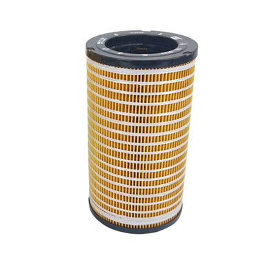 1R0741 Elemento filtro olio La soluzione definitiva per la manutenzione dei sistemi idraulici