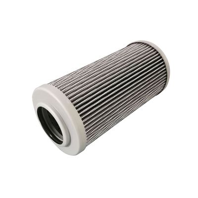Corpo di fibra di vetro attrezzature di filtrazione industriali filtro a pressione elemento 2.140K3P