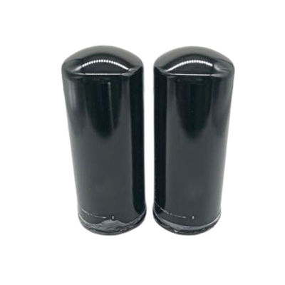Diametro del sigillo 102 mm Generatore diesel Set filtro olio elemento 37540-11100 per le prestazioni
