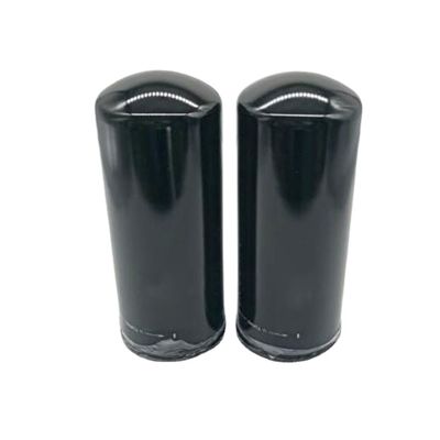 2 kg attrezzature industriali di filtrazione filtro olio elemento 6090024460 per impianti di produzione