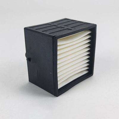 304535 Elemento di filtro dell'olio per società pubblicitaria fornito video di ispezione in uscita