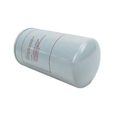 Fibra di vetro filtro idraulico dell'olio elemento 400508-0091 Peso kg 2 per parti della macchina