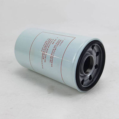 Fibra di vetro filtro idraulico dell'olio elemento 400508-0091 Peso kg 2 per parti della macchina