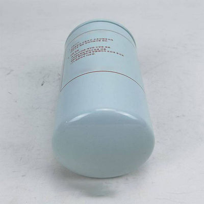 Fibra di vetro filtro idraulico dell'olio elemento 400508-0091 Peso kg 2 per parti della macchina