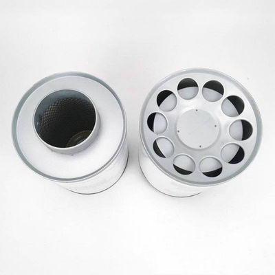 2 kg Peso Pulizzatore d'aria universale Elemento 842280 con 3 mesi di componenti principali