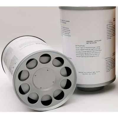2 kg Peso Pulizzatore d'aria universale Elemento 842280 con 3 mesi di componenti principali