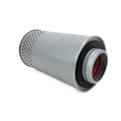 2 kg Componenti del nucleo in fibra di vetro Crankcase respiratore filtro elemento filtro dell'aria elemento 876069