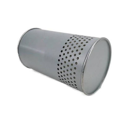 2 kg Componenti del nucleo in fibra di vetro Crankcase respiratore filtro elemento filtro dell'aria elemento 876069