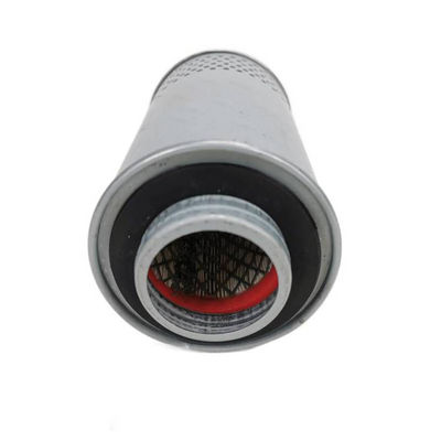 2 kg Componenti del nucleo in fibra di vetro Crankcase respiratore filtro elemento filtro dell'aria elemento 876069
