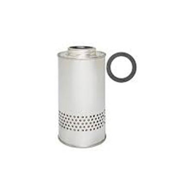 2 kg Componenti del nucleo in fibra di vetro Crankcase respiratore filtro elemento filtro dell'aria elemento 876069