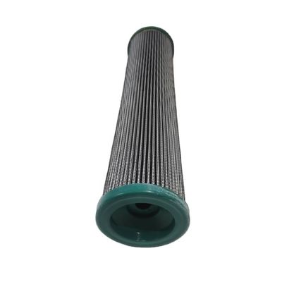 Componenti di base in fibra di vetro BAMA Stazione idraulica Filtro dell'olio Elemento 937852Q Peso 0,26 kg
