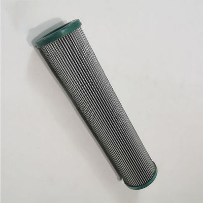 Componenti di base in fibra di vetro BAMA Stazione idraulica Filtro dell'olio Elemento 937852Q Peso 0,26 kg